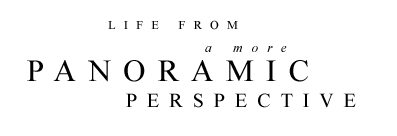 Villas at Cortina | Telluride Colorad